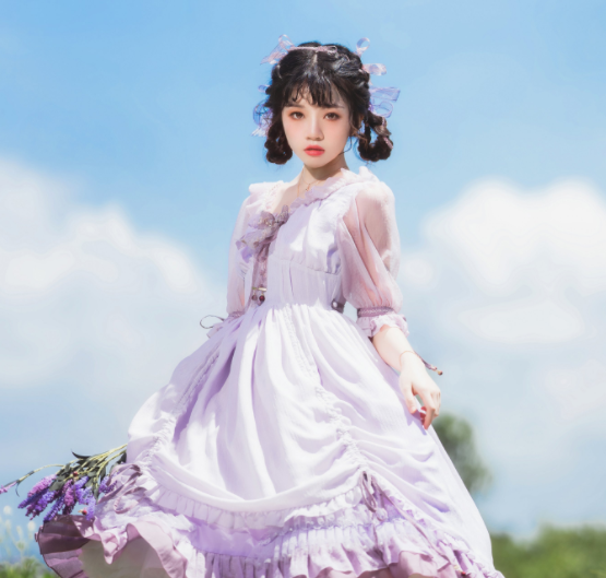 桜桃喵是谁?揭秘桜桃喵的黑历史与背后故事插图4 桜桃喵是谁?揭秘桜桃喵的黑历史与背后故事插图4