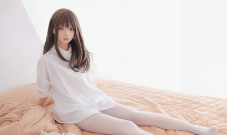 《紧急企划》写真系列合集[62套][持续更新]插图3