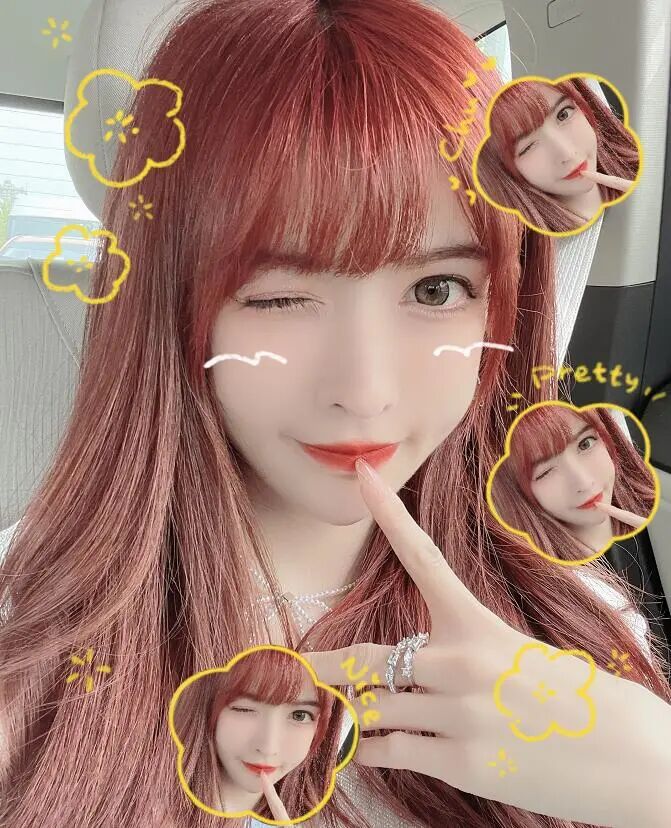 网红人物王羽杉是谁？：为什么说王羽杉从职业Coser到知名主播，她的直播生涯源于一场失恋？插图7