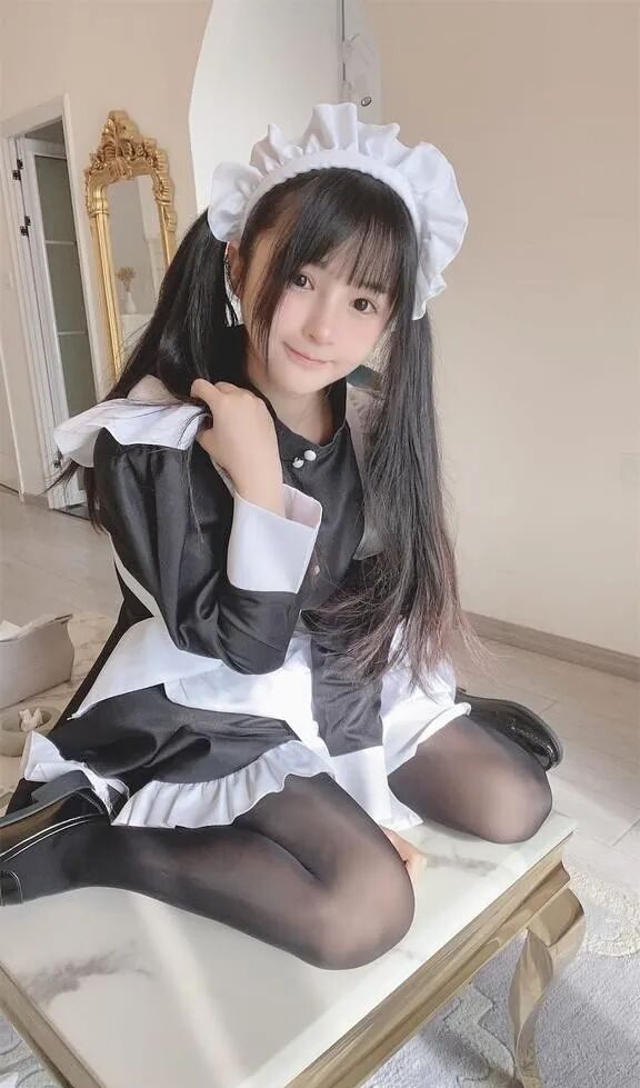 斗鱼主播桜井宁宁个人资料简介 名副其实的二次元萝莉 萌妹子插图 斗鱼主播桜井宁宁个人资料简介 名副其实的二次元萝莉 萌妹子插图