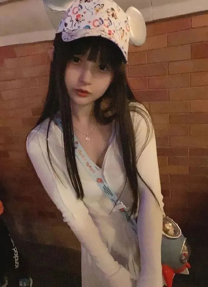 斗鱼主播桜井宁宁个人资料简介 名副其实的二次元萝莉 萌妹子插图1 斗鱼主播桜井宁宁个人资料简介 名副其实的二次元萝莉 萌妹子插图1
