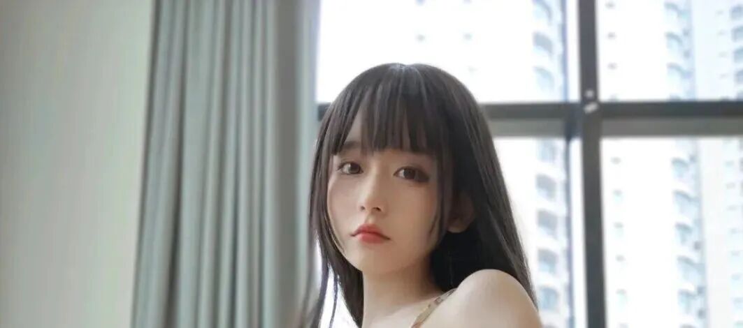 迷之呆梨是谁？迷之呆梨（发条少女）cos合集集锦插图