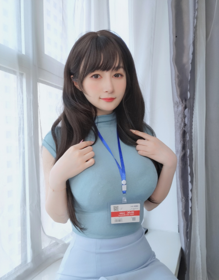 白银81是谁?是御姐还是小可爱?插图1 白银81是谁?是御姐还是小可爱?插图1