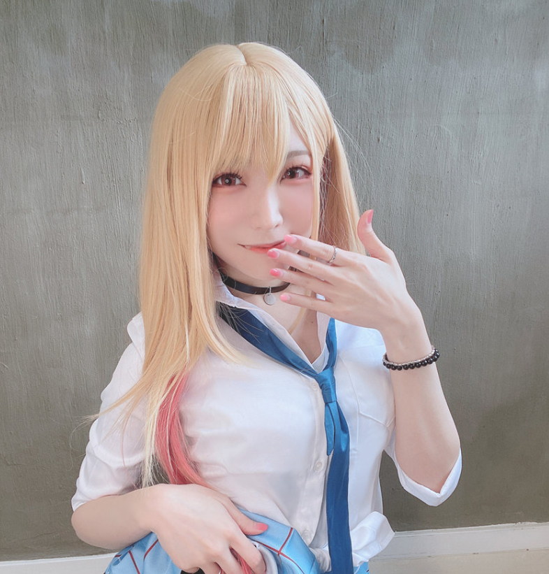 YuDan魚蛋 写真合集[11套][持续更新]插图2