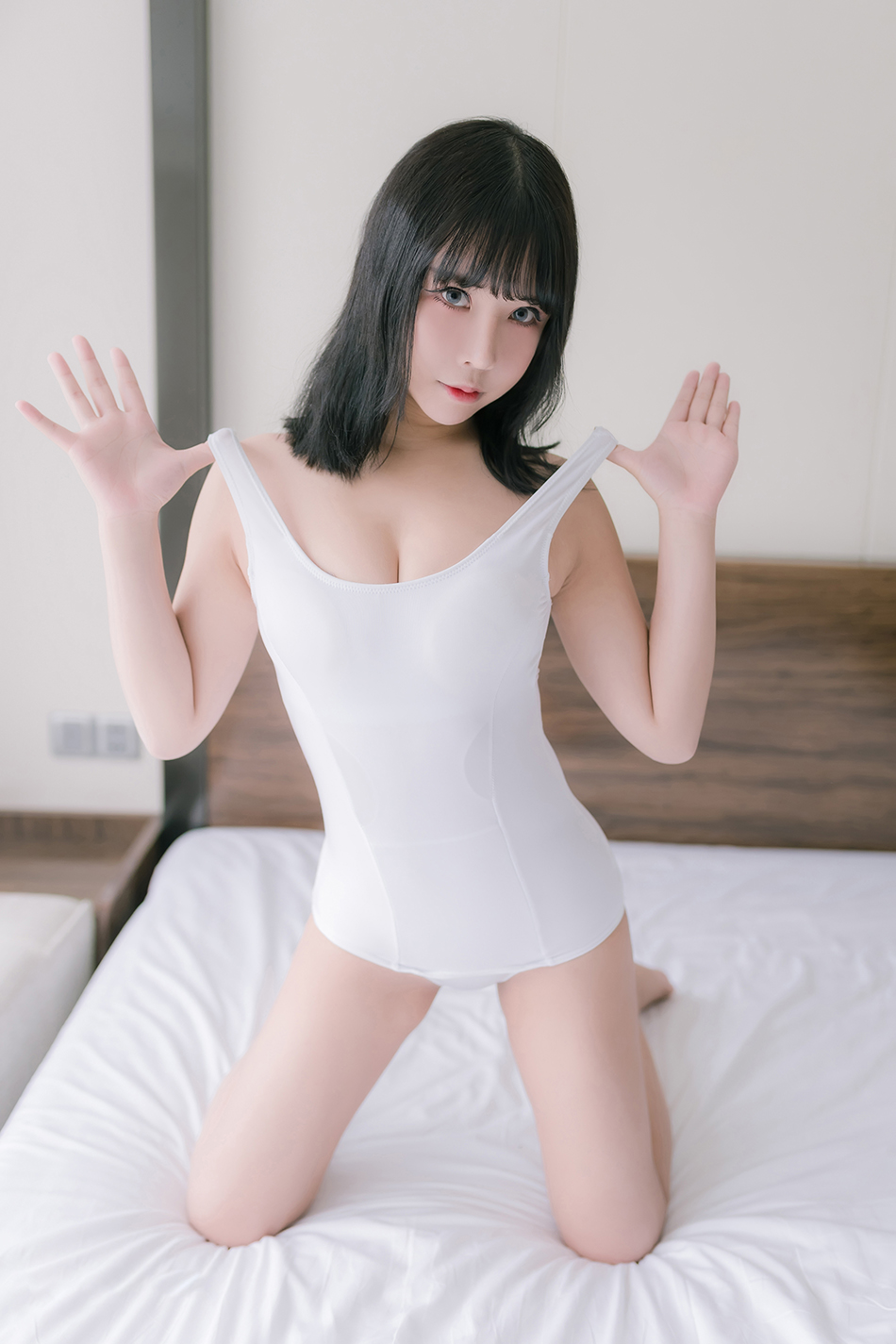 抱走莫子A 写真合集[75套] [持续更新]插图5