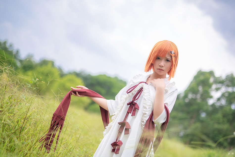 抱走莫子A 写真合集[75套] [持续更新]插图8