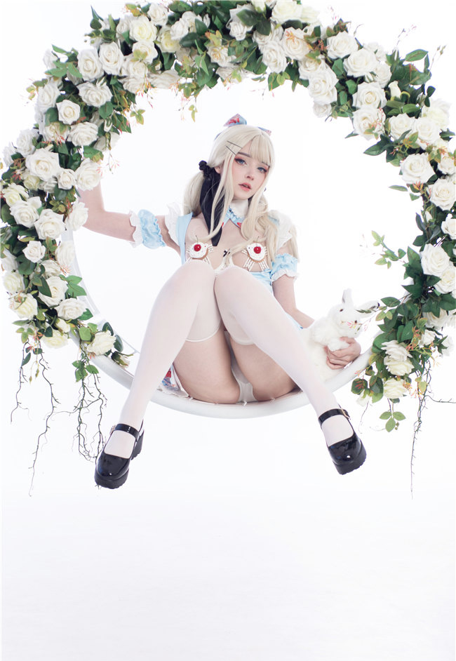 Candy Ball 写真合集[71套][持续更新]插图4