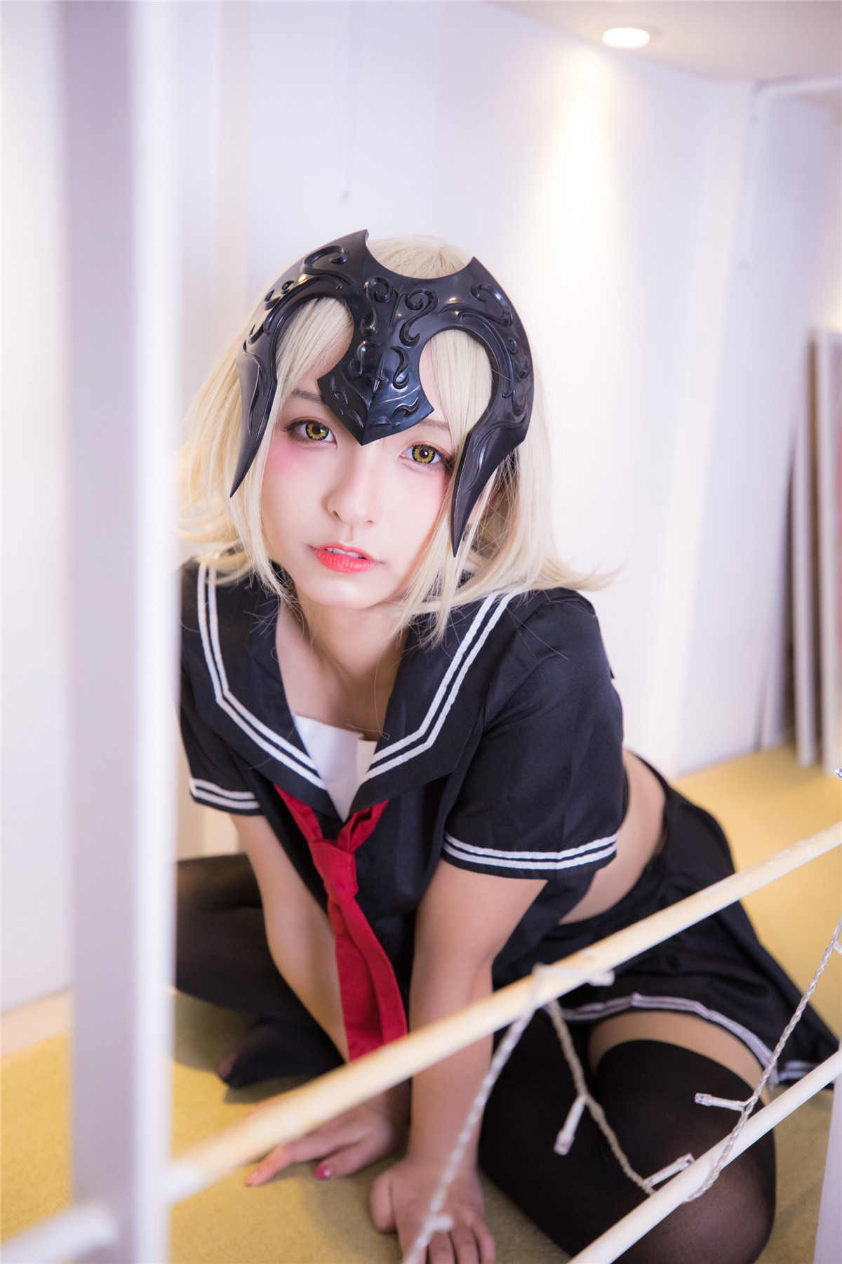 神楽坂真冬 写真合集[234套][持续更新]插图1