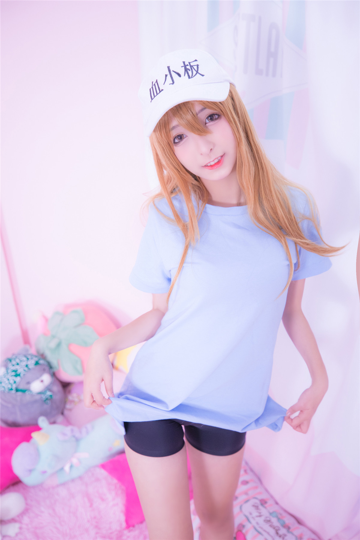神楽坂真冬 写真合集[234套][持续更新]插图2