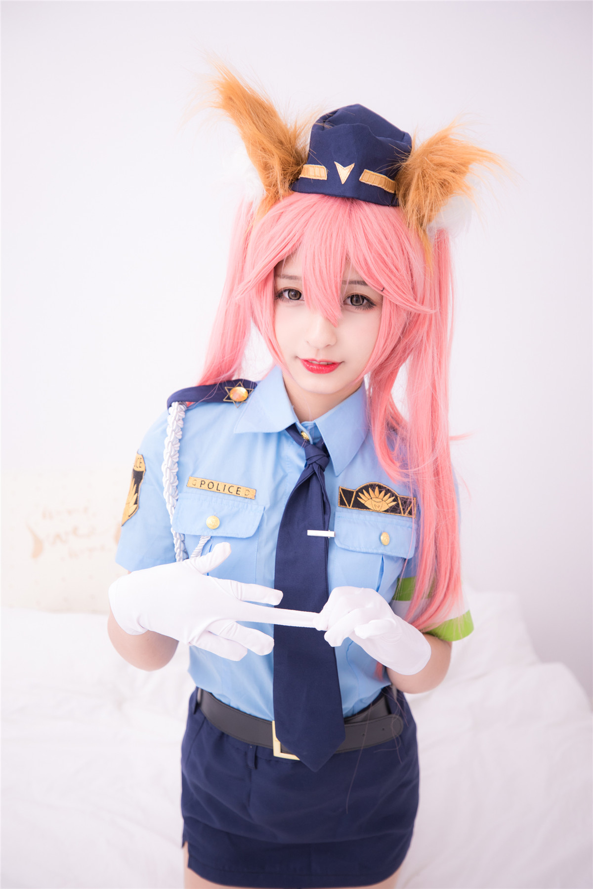 神楽坂真冬 写真合集[234套][持续更新]插图3