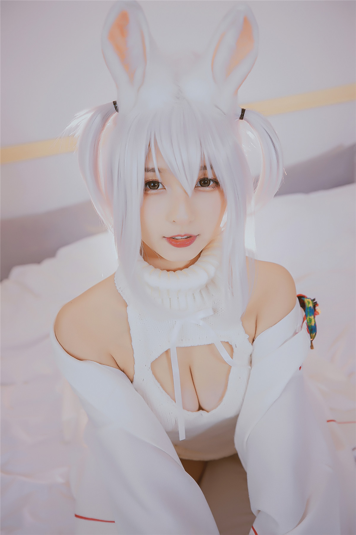 神楽坂真冬 写真合集[234套][持续更新]插图4