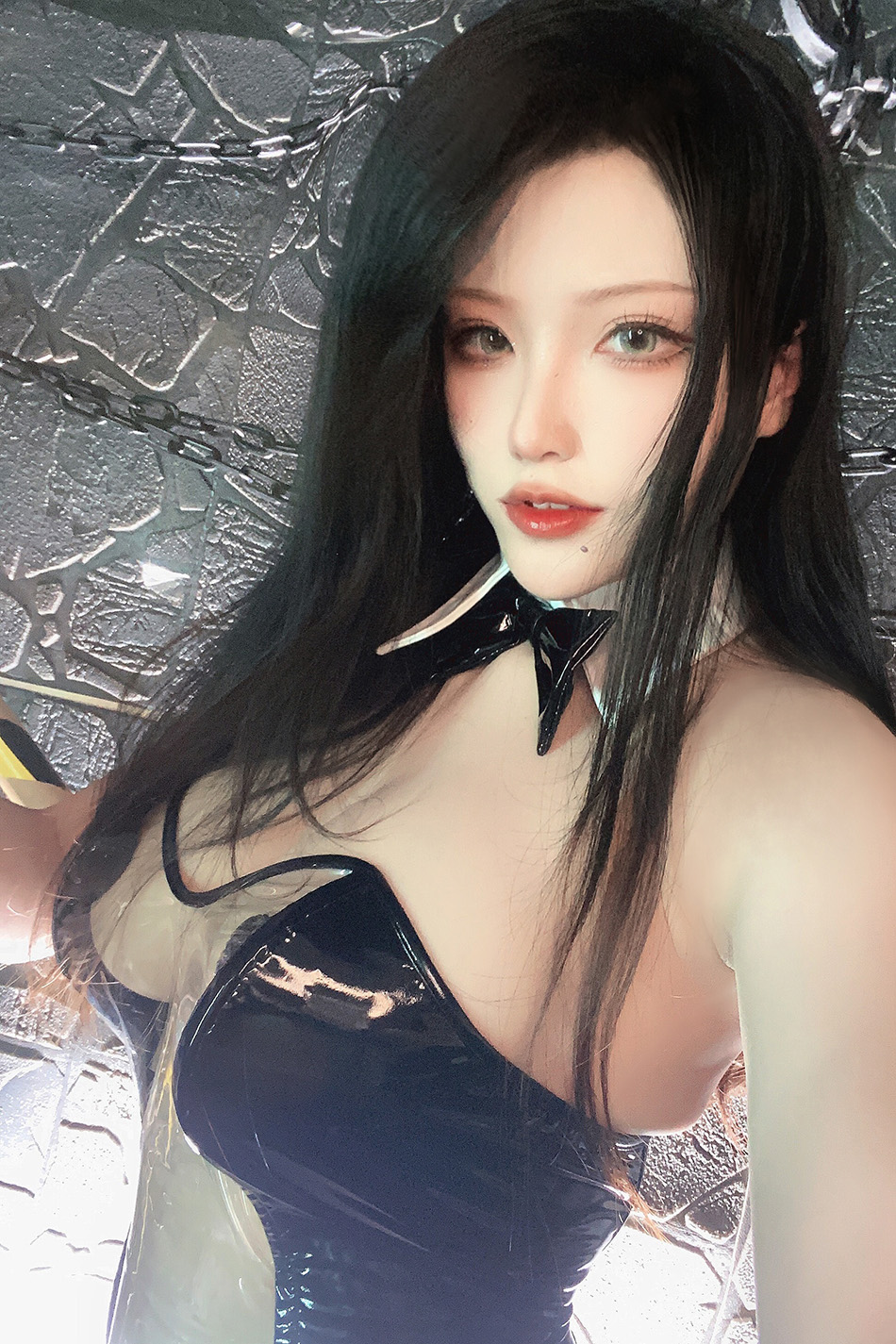 起司块wii 写真合集[44套] [持续更新]插图5