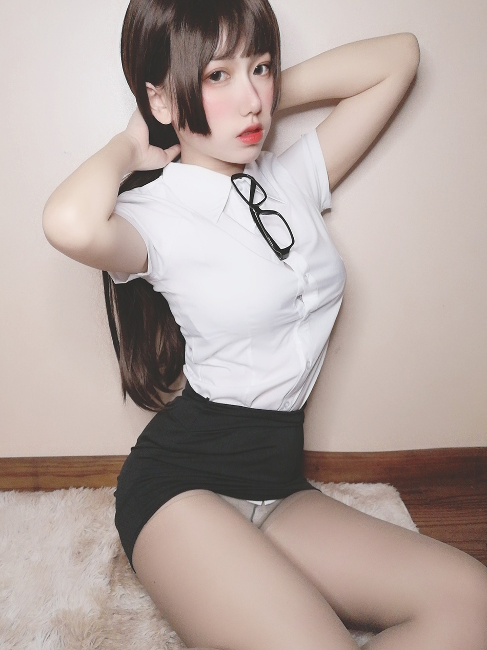 芋圆侑子 写真合集[28套][持续更新]插图7