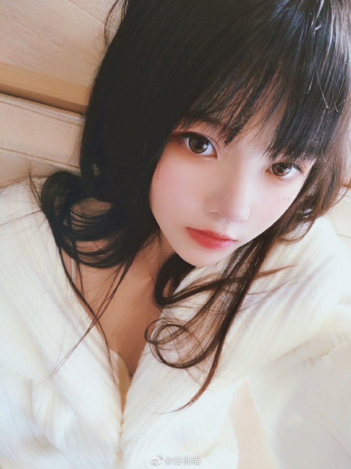 桜桃喵是谁?揭秘桜桃喵的黑历史与背后故事插图1 桜桃喵是谁?揭秘桜桃喵的黑历史与背后故事插图1