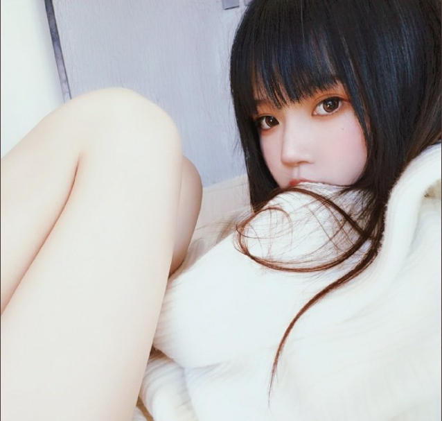 桜桃喵是谁?揭秘桜桃喵的黑历史与背后故事插图3 桜桃喵是谁?揭秘桜桃喵的黑历史与背后故事插图3
