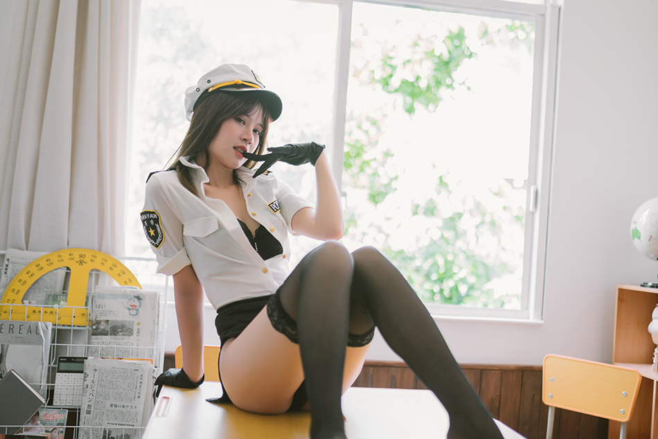 千反田鹿子 写真合集[20套][持续更新]插图
