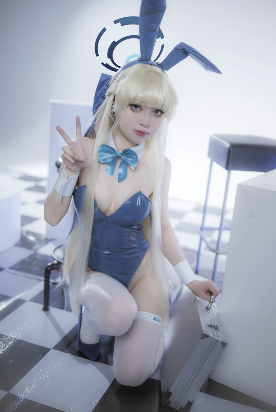 矢量鱼 写真合集[共31套][持续更新]插图4