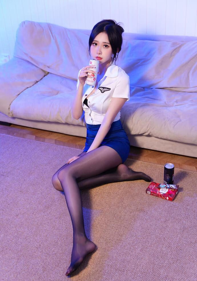 芋圆侑子js图包到底多火?芋圆侑子现在叫什么?插图2 芋圆侑子js图包到底多火?芋圆侑子现在叫什么?插图2