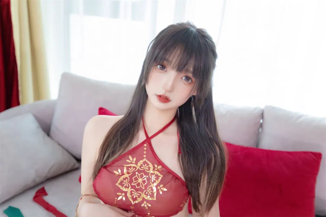 神乐坂真冬现做啥的?神楽坂真冬恋恋红尘图片插图4 神乐坂真冬现做啥的?神楽坂真冬恋恋红尘图片插图4