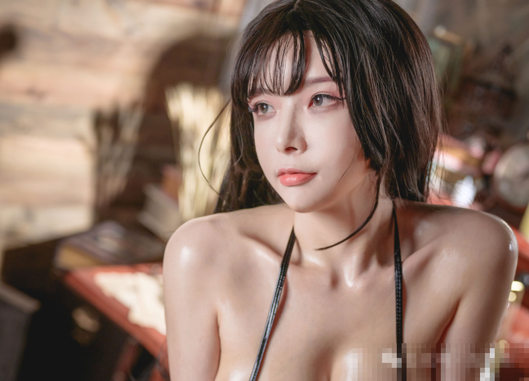 秋和柯基的抹油系列图,你喜欢哪一集?插图 秋和柯基的抹油系列图,你喜欢哪一集?插图