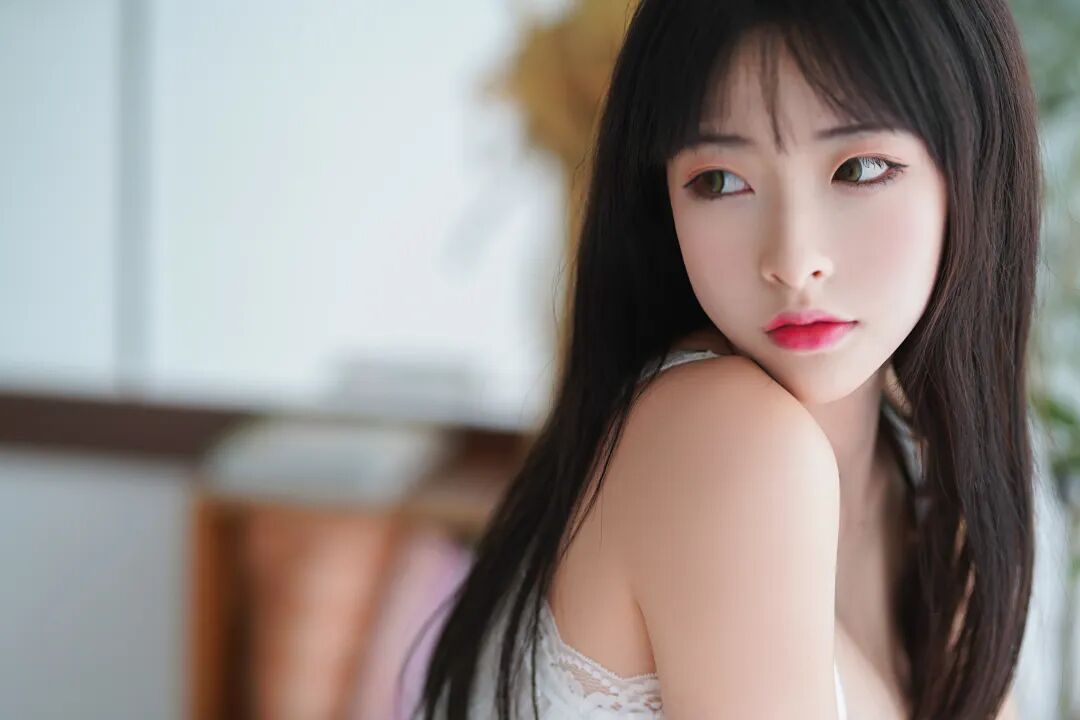 清水由乃是谁？清水由乃OCosplay作品鉴赏插图4