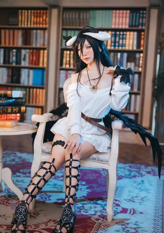 芋圆侑子js图包到底多火?芋圆侑子现在叫什么?插图3 芋圆侑子js图包到底多火?芋圆侑子现在叫什么?插图3