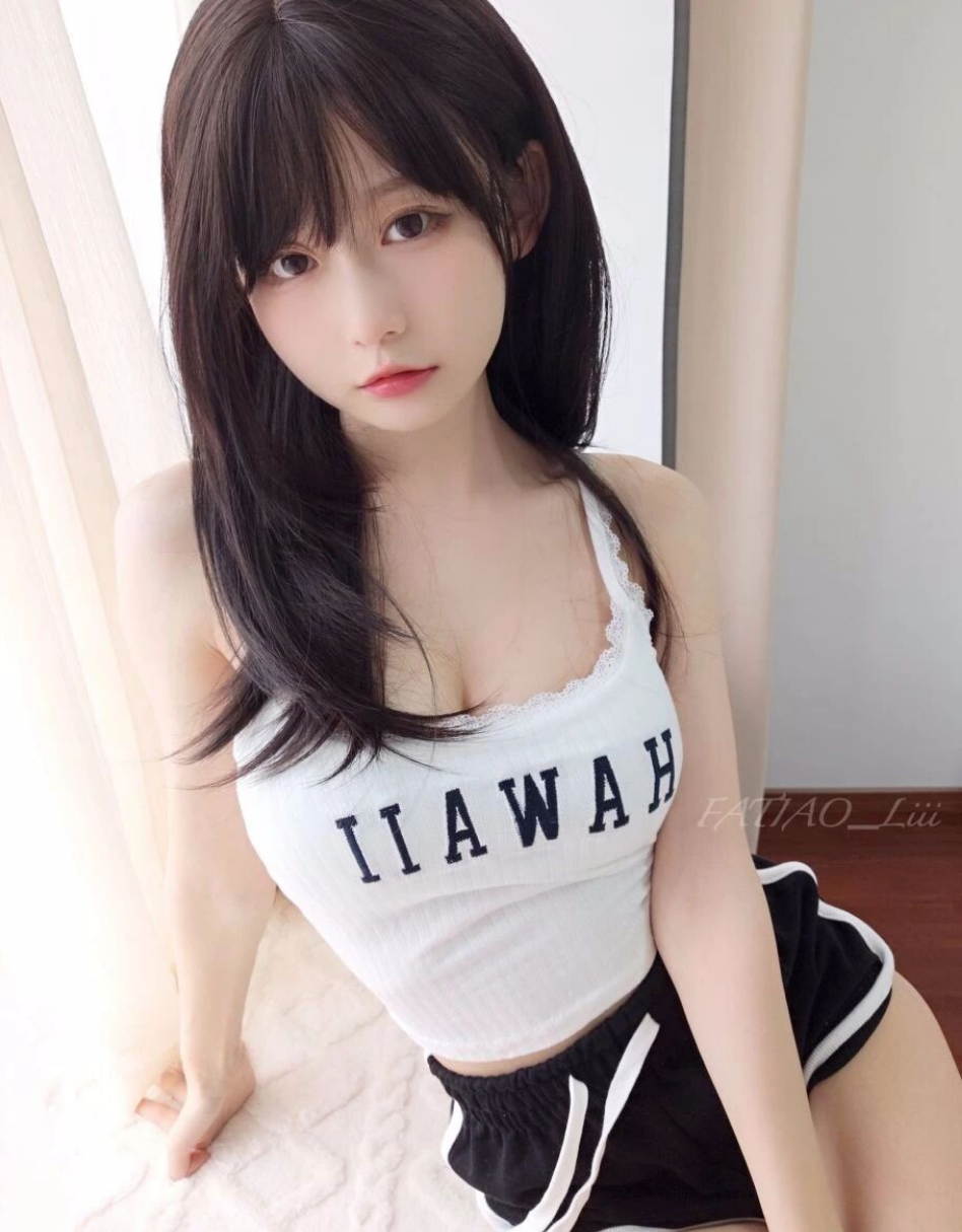 迷之呆梨是谁？迷之呆梨（发条少女）图片欣赏插图5
