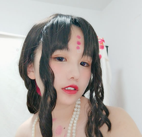 阿半今天很开心是谁?阿半今天很开心的黑历史插图2 阿半今天很开心是谁?阿半今天很开心的黑历史插图2