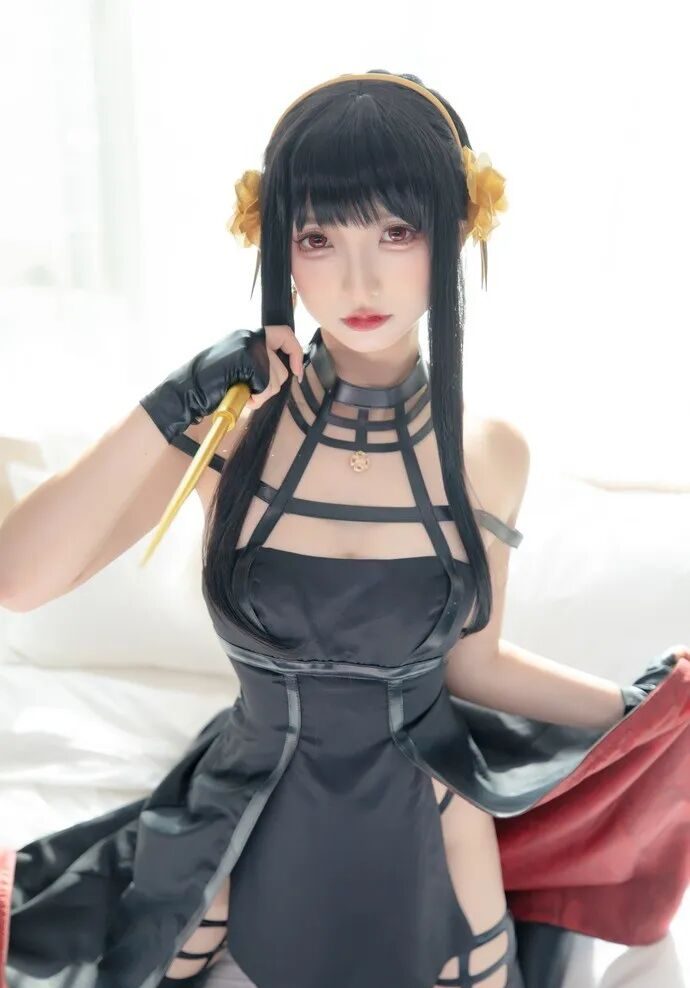 神楽坂真冬2分钟视频究竟讲了她的什么黑历史？插图5