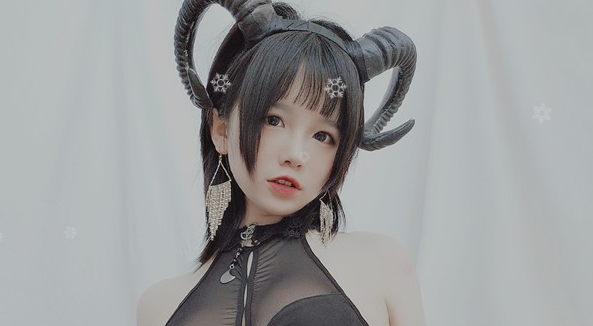 阿半今天很开心是谁?阿半今天很开心的黑历史插图6 阿半今天很开心是谁?阿半今天很开心的黑历史插图6
