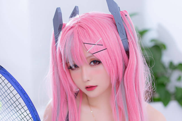 星之迟迟是谁?星之迟迟个人资料插图9 星之迟迟是谁?星之迟迟个人资料插图9