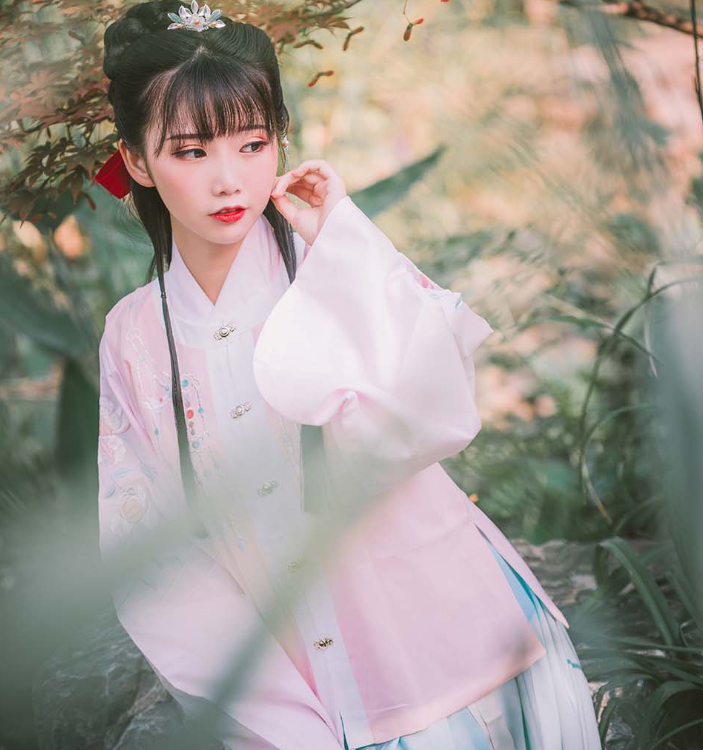 面饼仙儿怎么了,面饼仙儿有什么黑历史插图1