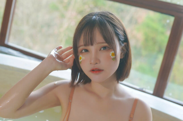 千夜未来多大了？
